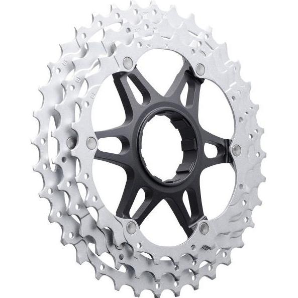 Thumbnail - Shimano, Kettenblatt, (36)