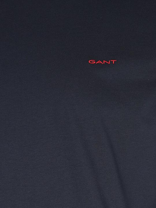 Produktbild GANT 2003413 (M)
