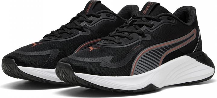 Immagine prodotto Puma PWR ibrido TR (42)