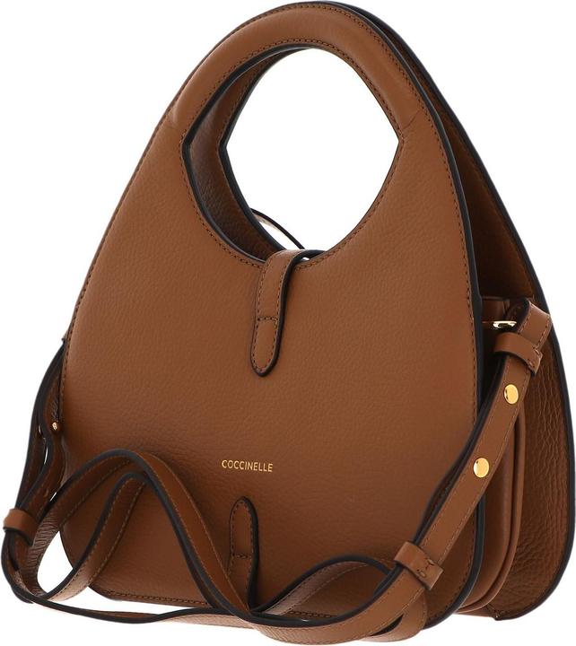 Immagine prodotto Coccinelle Cosima Handbag