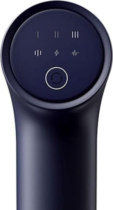 Produktbild Xiaomi Massage Gun 2 (3 Stufen, 480 min)