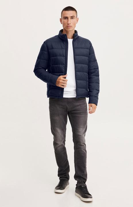 Produktbild Solid SDCole JA2 - 21107082 (XXL)