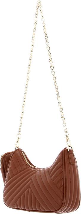 Immagine prodotto Liu Jo Achala ECS Hobo Bag