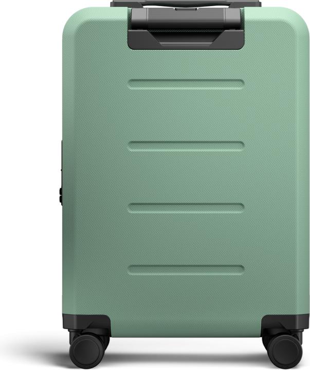 Image du produit Db Journey Ramverk Carry-on (36 l)