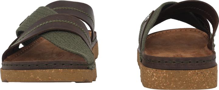 Actual product image Rohde Foggia (46)