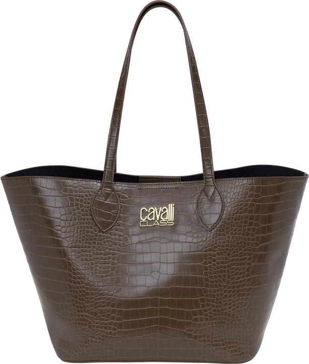 Immagine prodotto Cavalli Class - CCHB02252400