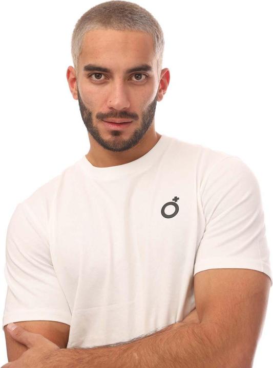 Produktbild Blood-Brother Core TShirt (XS)