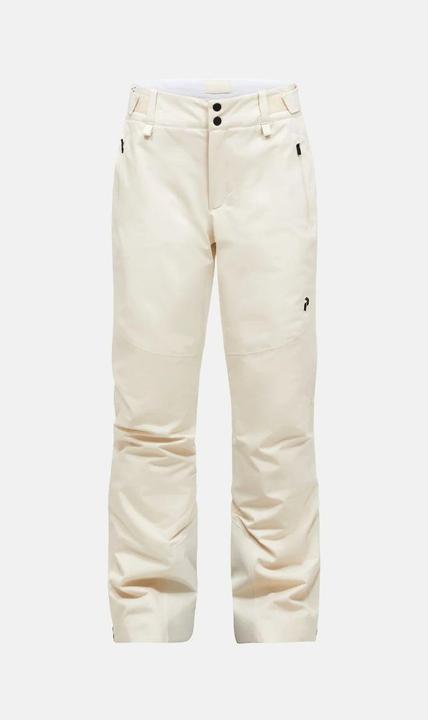 Immagine prodotto Peak Performance W Shred Insulated Pants (S)