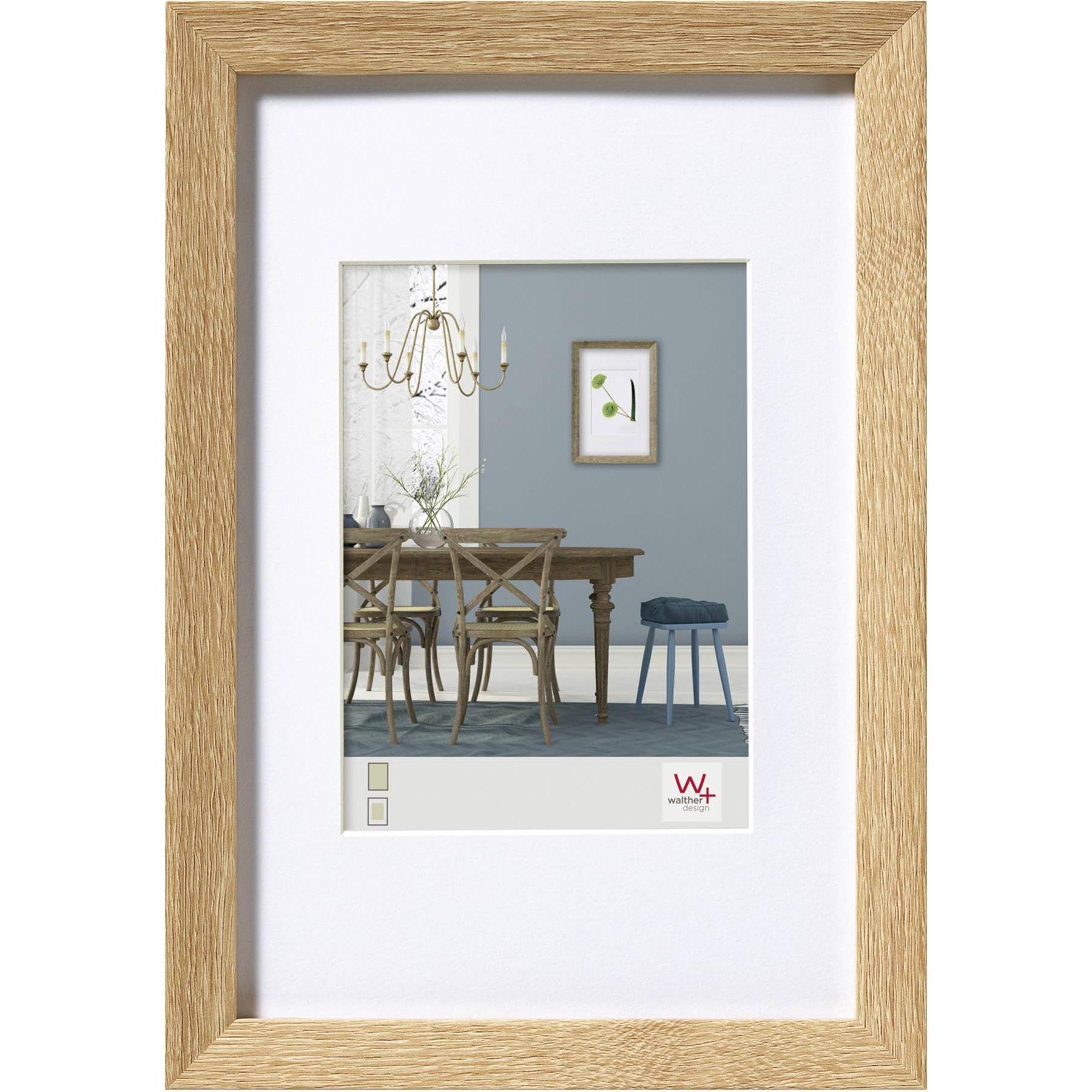 Eibert Visual, Bilderrahmen, Fiorito (30 x 40 cm)