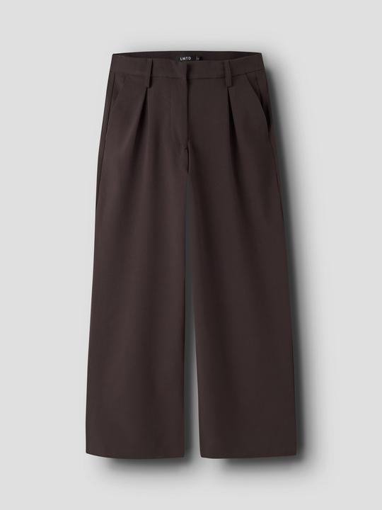 Actual product image Lmtd Wide Leg Hose (146)