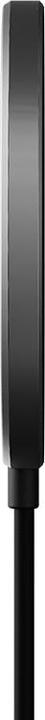 Actual product image Cygnett MagCharge Cable 7.5W 2M - Black (15 W)