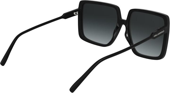 Produktbild Karl Lagerfeld KL 6187S