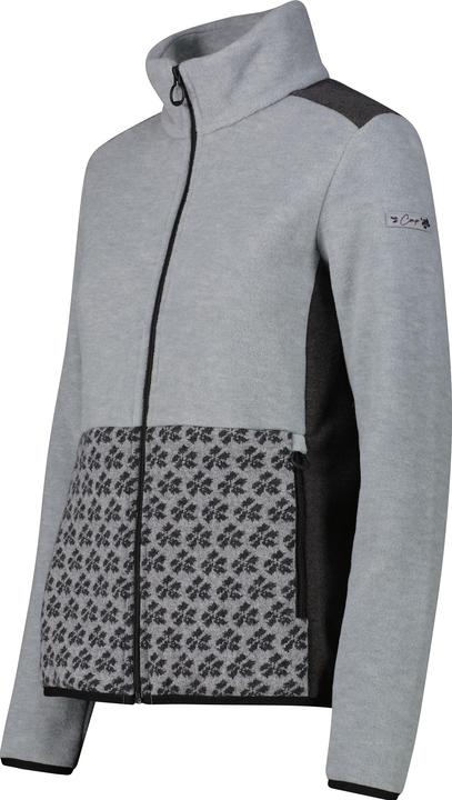 Image du produit CMP Campagnolo CMP Jacke (XXL)