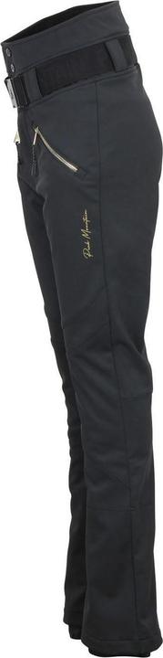 Produktbild Peak mountain Atlas (S)