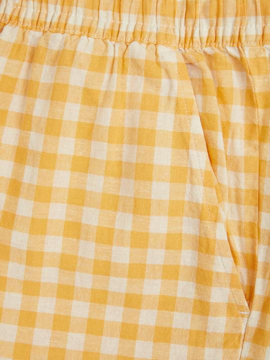 Image du produit JJXX JXKira Pantalon en lin