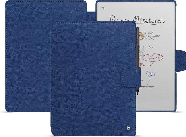 Produktbild Noreve Lederschutzhülle Kobo Clara 2E (Kobo Clara 2e)