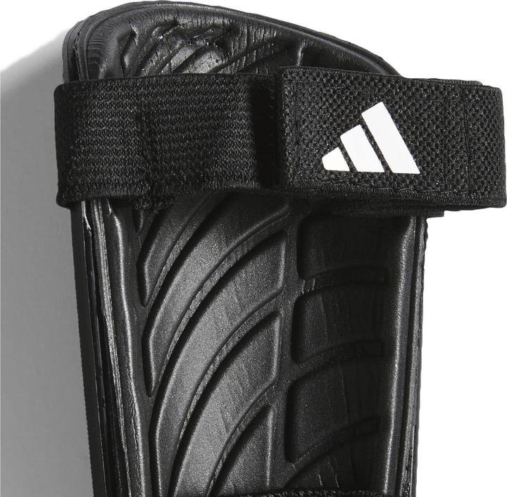 Image du produit Adidas Unisex TIRO SHINGUARD Match JUNIOR, M (M)