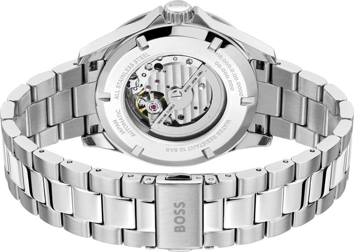 Immagine prodotto BOSS Troper Automatico (43 mm)