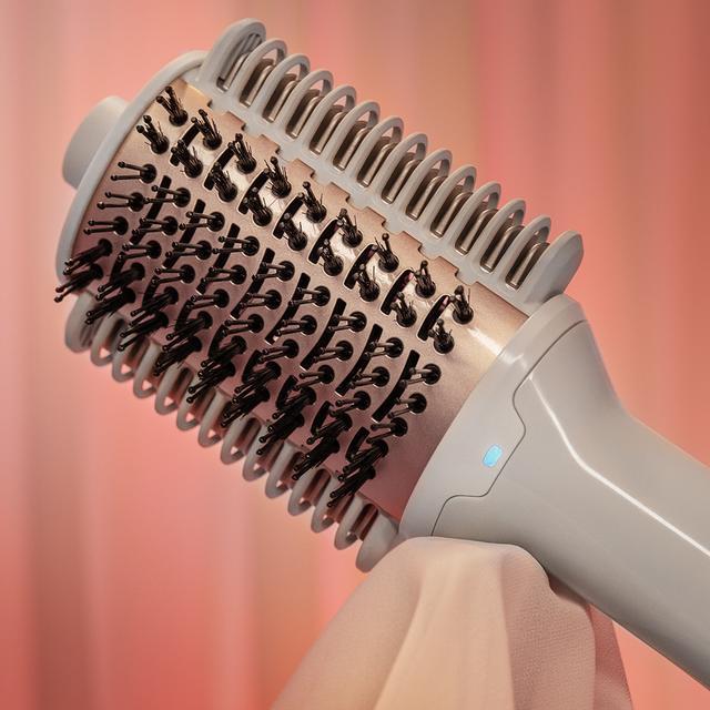 Immagine prodotto Cecotec A01 EU01 109099