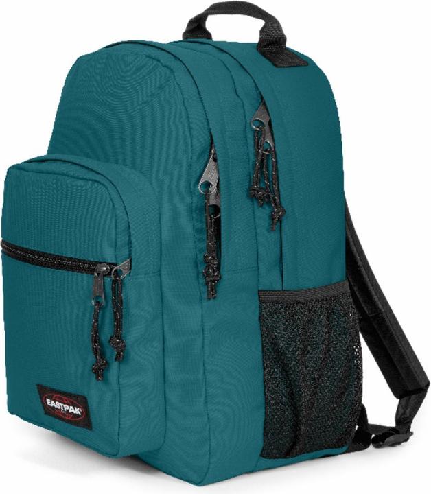 Produktbild Eastpak Morius (34 l)