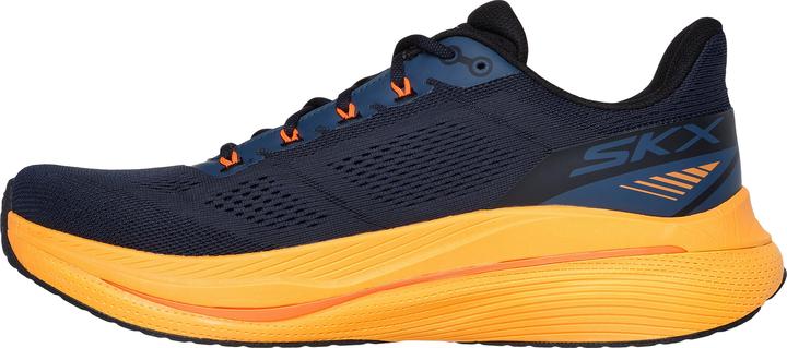 Image du produit Skechers Max Cushioning Propulsion- (43)