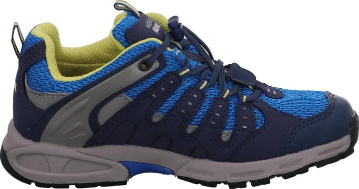 Produktbild Meindl Kinder Snap Schuhe (28)