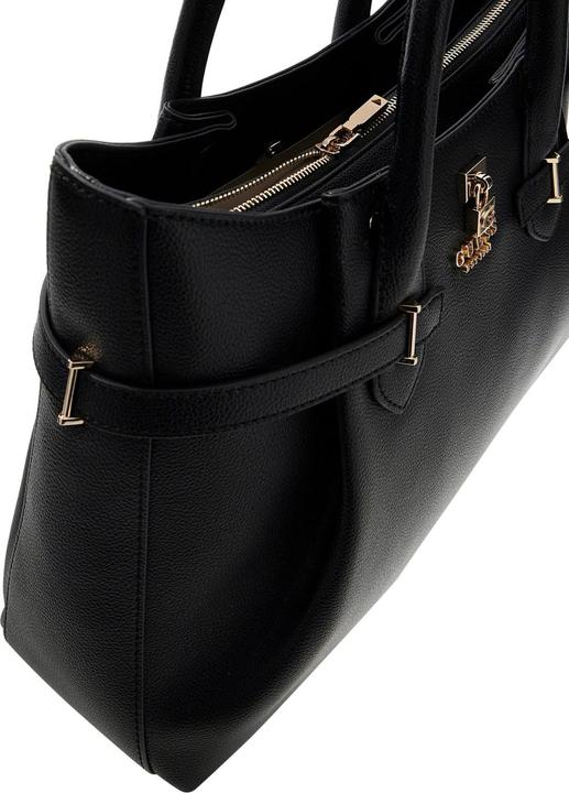 Immagine prodotto Guess Yesba Girlfriend Satchel Bag