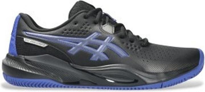 Actual product image ASICS Performance Gel-Challenger 15 Clay (44)