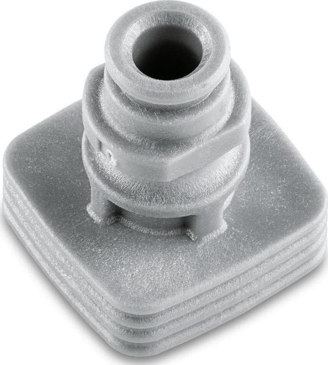 Produktbild Kärcher Ersatzdüsen-Set