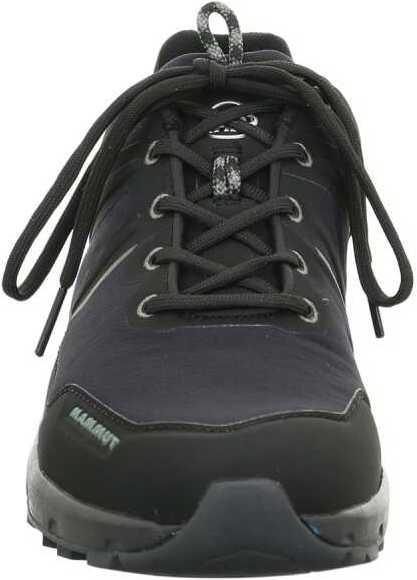 Produktbild Mammut Ultimate Pro (38)