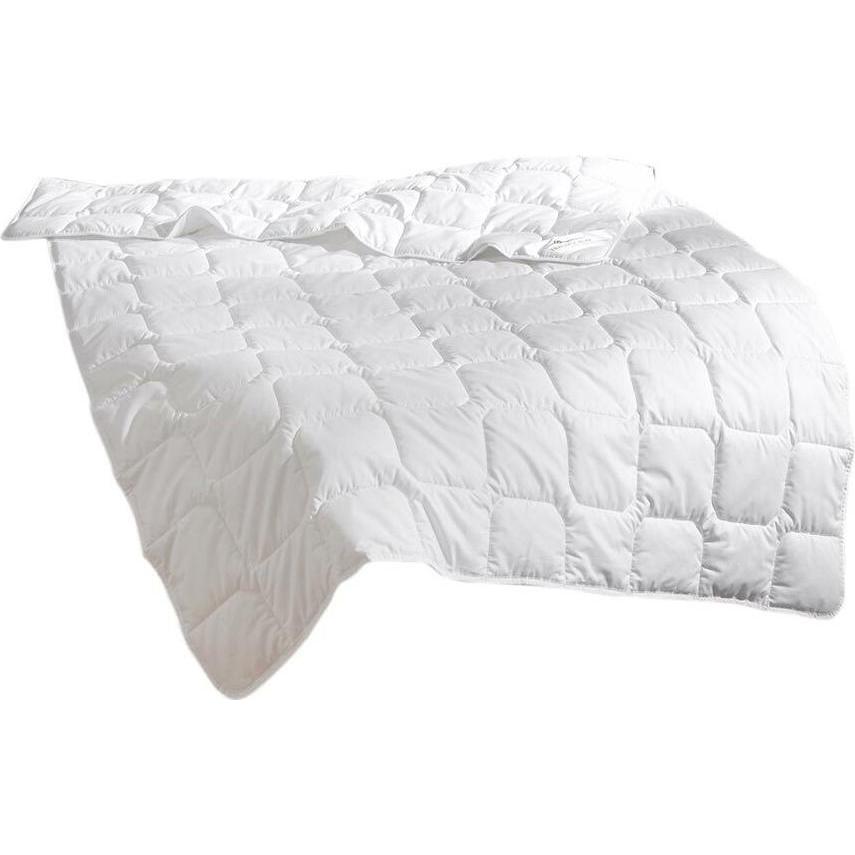 Traumschlaf, Duvet, Thinsulate leicht (675 g, 200x200 cm)