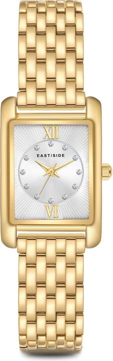 Eastside Damen Uhr - 36972 (Analoguhr, 30.80 mm)