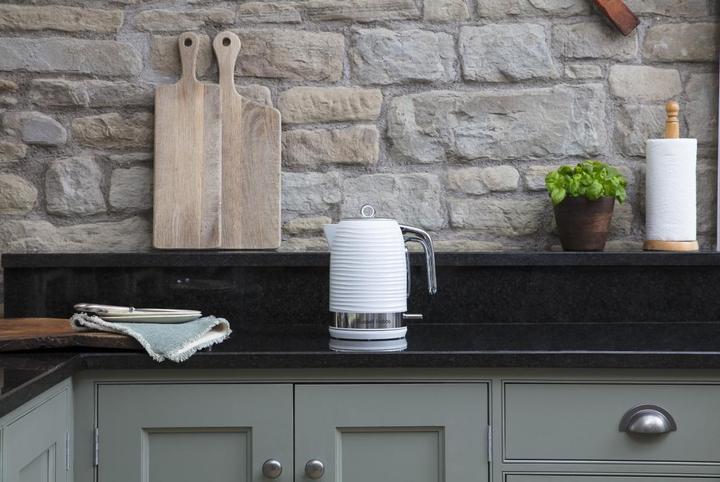 Produktbild Russell Hobbs Inspire (1.70 l)