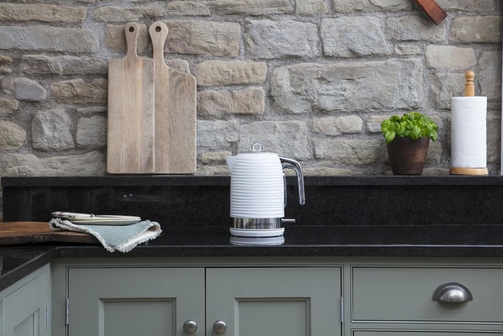 Image du produit Russell Hobbs Inspire (1.70 l)