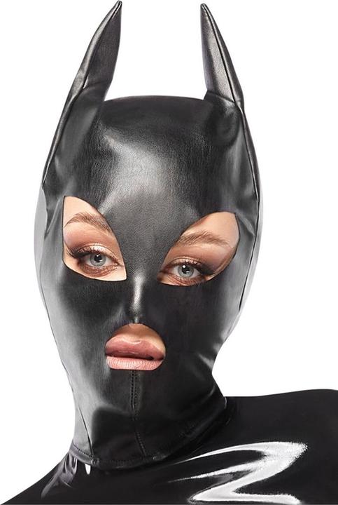 Actual product image Bad Kitty Kitty