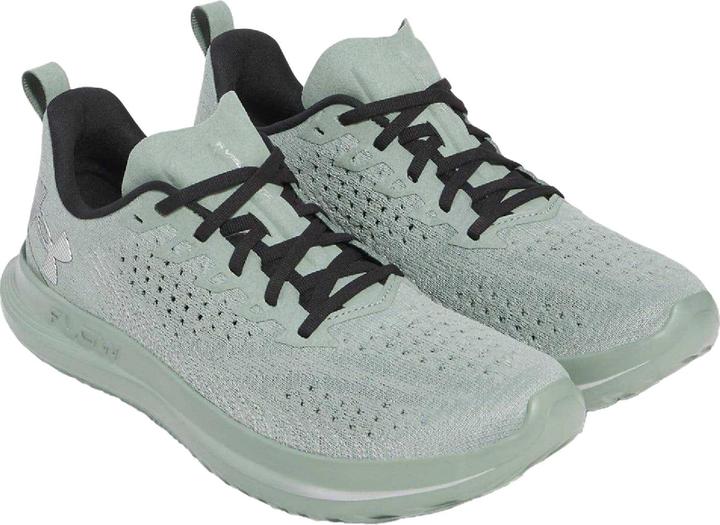 Produktbild Under Armour Velociti 4 Sneaker (43)