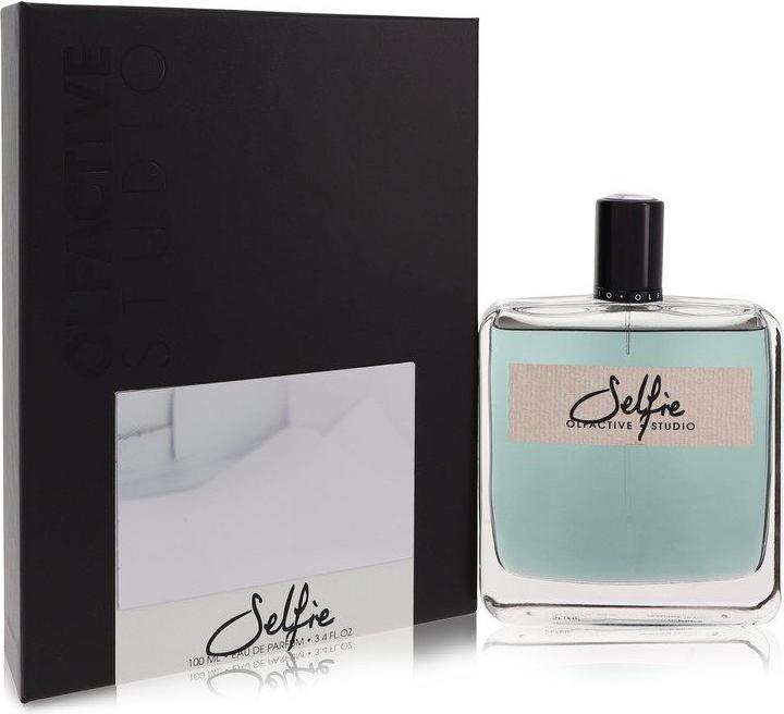 Produktbild Olfactive Studio Selfie by (Eau de Parfum, 100 ml)