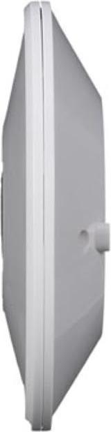 Actual product image Perel PIR motion detector for ceiling mounting, White (6 m)