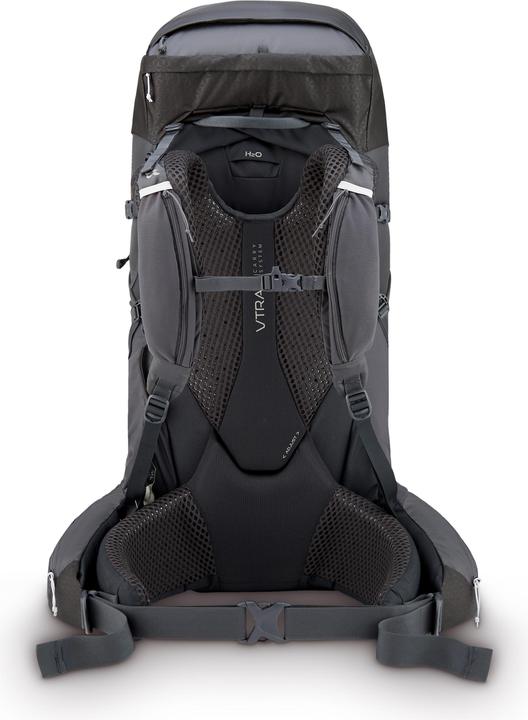 Produktbild Rab Exion 55 (55 l)