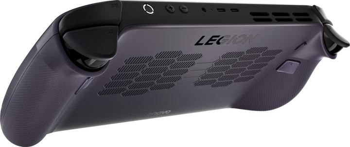 Image du produit Lenovo Console de jeu Legion Go S 8" 16GB 512GB SteamOS
