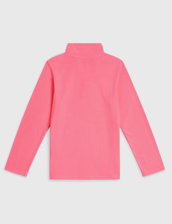 Produktbild O'Neill FWC'Cruz JACK'S POLARTEC HZ FLEECE (164)