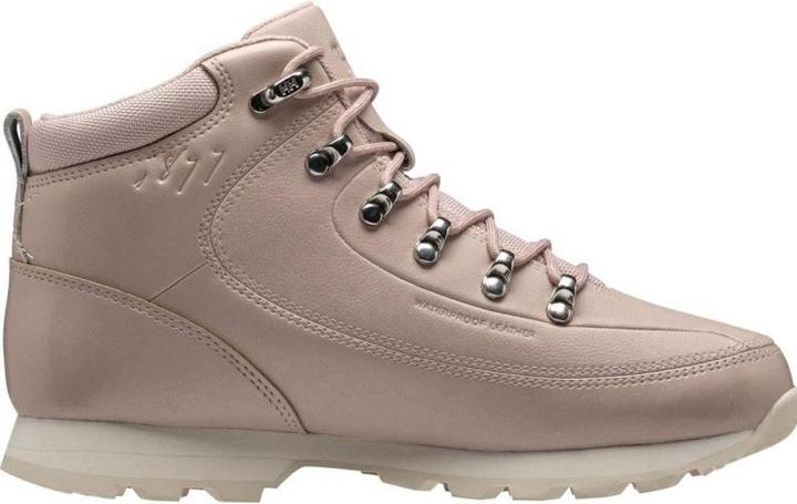 Image du produit Helly Hansen Le Forestier (40)