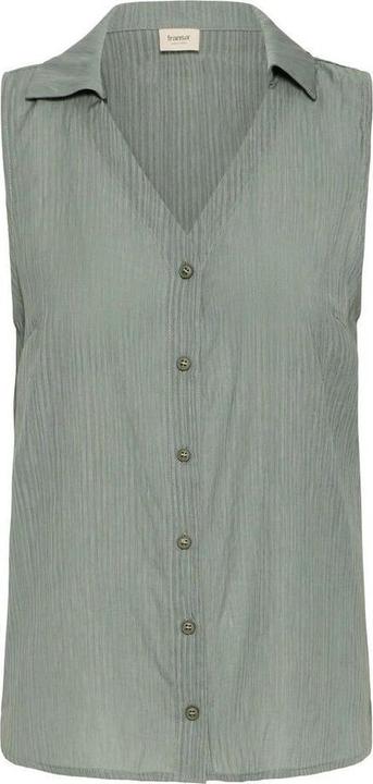 Immagine prodotto Fransa Vina 2 (M)