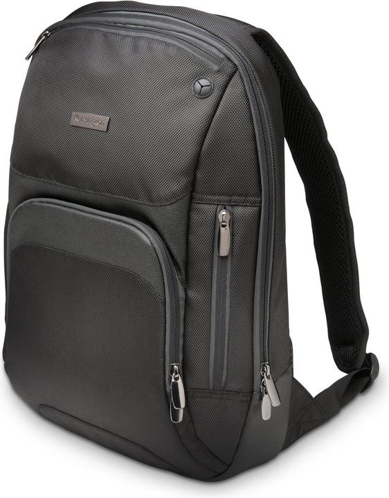 Produktbild Kensington Triple Trek (12 l)