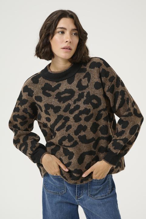 Produktbild Kaffe Wilma (XS)