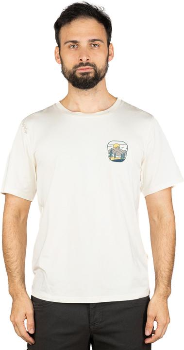 Produktbild Chillaz Bozen Sunset (M)