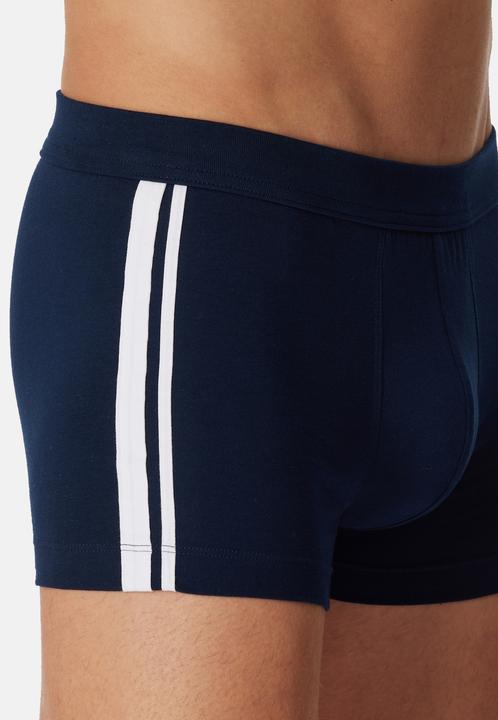Produktbild Schiesser Boxershorts (M, 3er Pack)