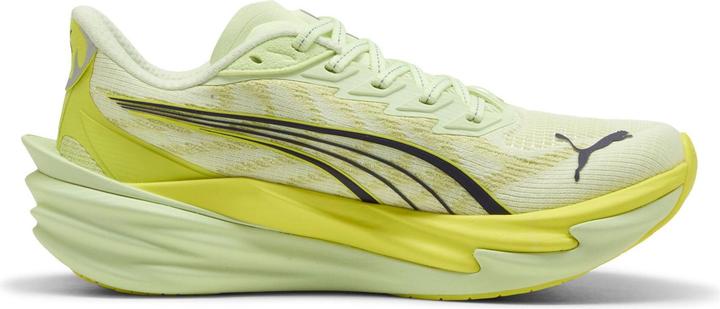 Produktbild Puma Deviate NITRO 4 Wns (36)