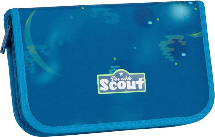 Produktbild Scout Neo Schulranzen-Set 4-teilig (21.50 l)