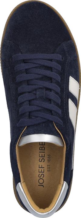 Immagine prodotto Josef Seibel 64404-918 (39)